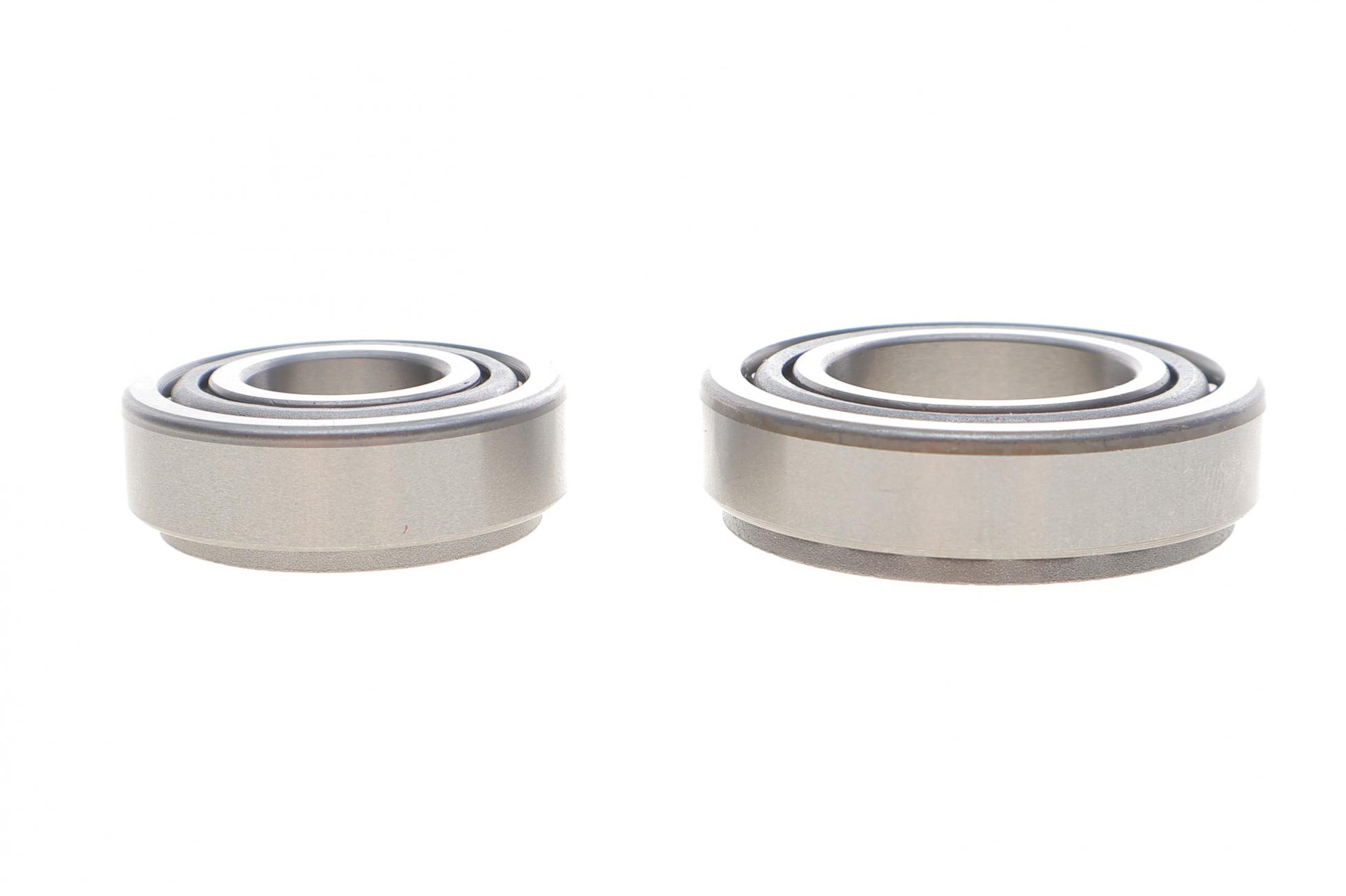 WBK3014 KAVO PARTS